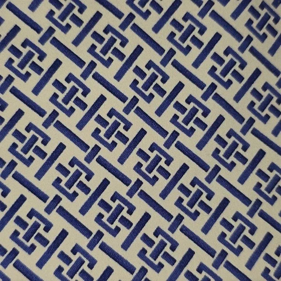 The Limited Doulbe Clasp Shorts Front & Back Pockets Womens Size 14 - Picture 11 of 11